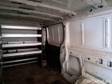  Renault  Trafic RENAULT  / 2019 / 4P / FURGONE FG L2 H1 T29 ENERGY DCI 145 ICE #139