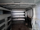  Renault  Trafic RENAULT  / 2019 / 4P / FURGONE FG L2 H1 T29 ENERGY DCI 145 ICE #138