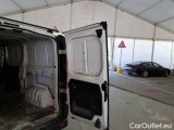  Renault  Trafic RENAULT  / 2019 / 4P / FURGONE FG L2 H1 T29 ENERGY DCI 145 ICE #141