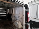  Renault  Trafic RENAULT  / 2019 / 4P / FURGONE FG L2 H1 T29 ENERGY DCI 145 ICE #140