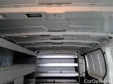  Renault  Trafic RENAULT  / 2019 / 4P / FURGONE FG L2 H1 T29 ENERGY DCI 145 ICE #143