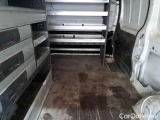  Renault  Trafic RENAULT  / 2019 / 4P / FURGONE FG L2 H1 T29 ENERGY DCI 145 ICE #142