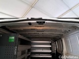  Renault  Trafic RENAULT  / 2019 / 4P / FURGONE FG L2 H1 T29 ENERGY DCI 145 ICE #145