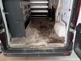  Renault  Trafic RENAULT  / 2019 / 4P / FURGONE FG L2 H1 T29 ENERGY DCI 145 ICE #144