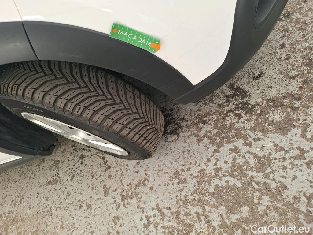  Citroen  C3  Société Feel Business R 1.2 PureTech 80CV BVM5 E6d #27