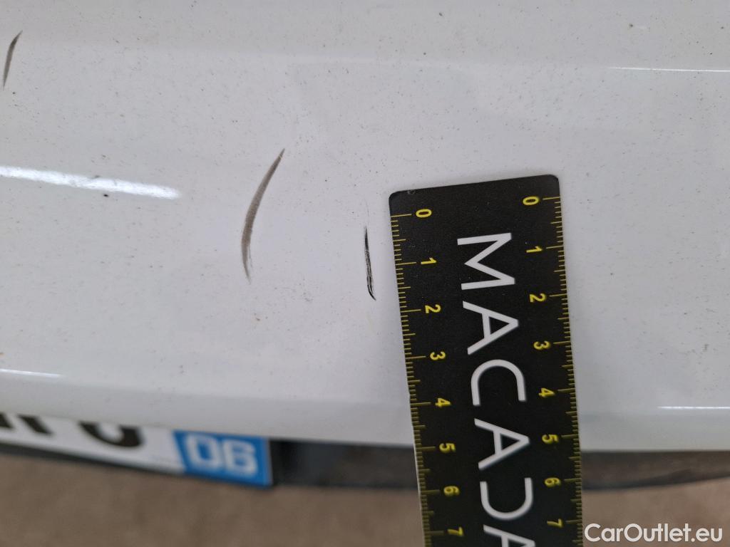  Peugeot  208  Premium 1.5 HDi 100CV BVM6 E6d #21