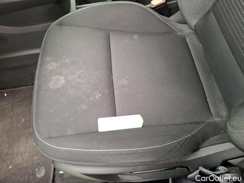  Renault  Captur  II Business 1.3 TCe 130CV BVA7 E6dT / TRANSFO VP/VF
 #11