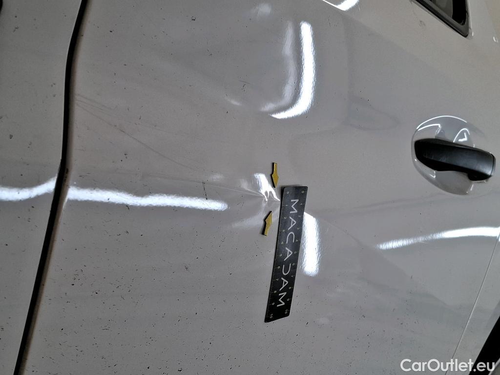  Peugeot  208  Premium 1.5 HDi 100CV BVM6 E6d #16