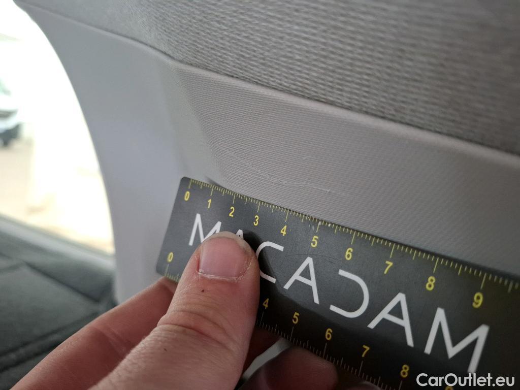  Citroen  C3 CITROEN  Société / 2020 / 5P / Berline / VU PureTech 83 S&S BVM Feel Nav #4