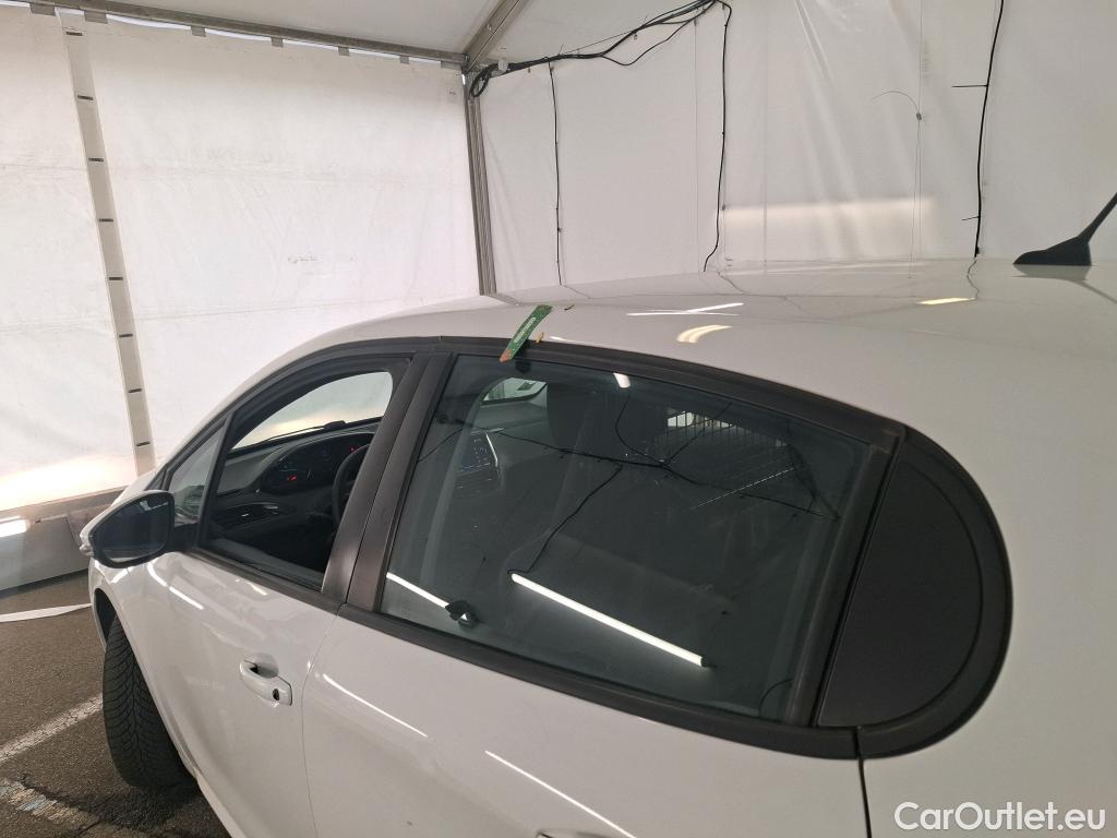  Peugeot  208  Affaire Premium 1.5 HDi 100CV BVM5 E6dT #19