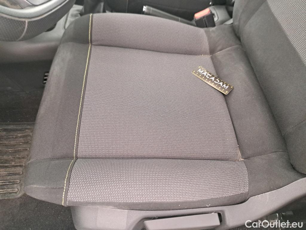  Citroen  C3  Société Feel 1.5 BlueHDI 100CV BVM5 E6dT #22