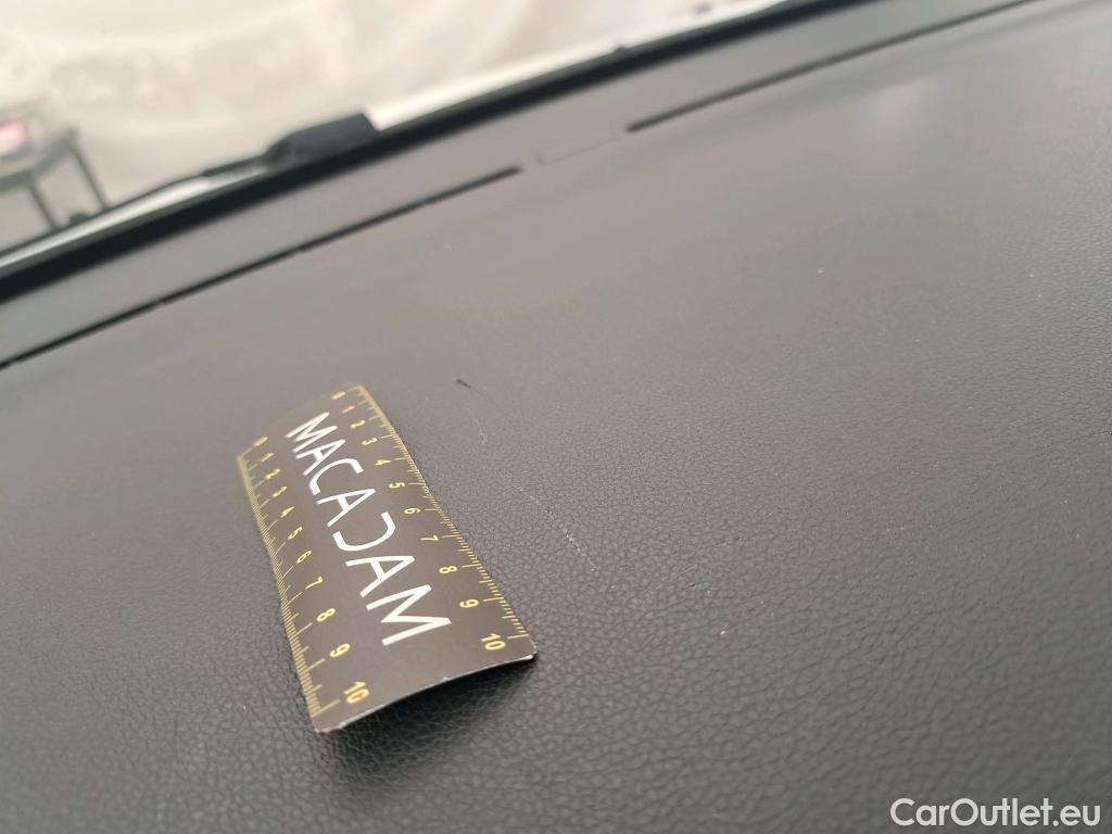  Citroen  C3  Société Feel 1.5 BlueHDI 100CV BVM5 E6dT #2
