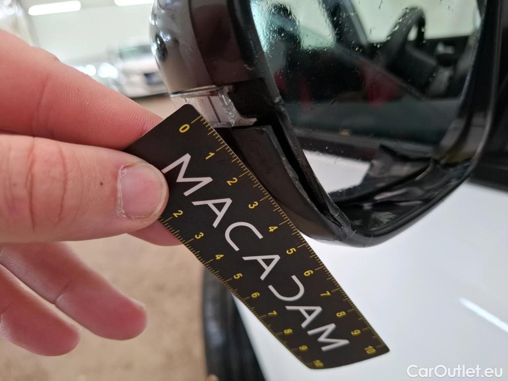 Peugeot  308  Premium 1.5 HDI 100CV BVM6 E6dT #2