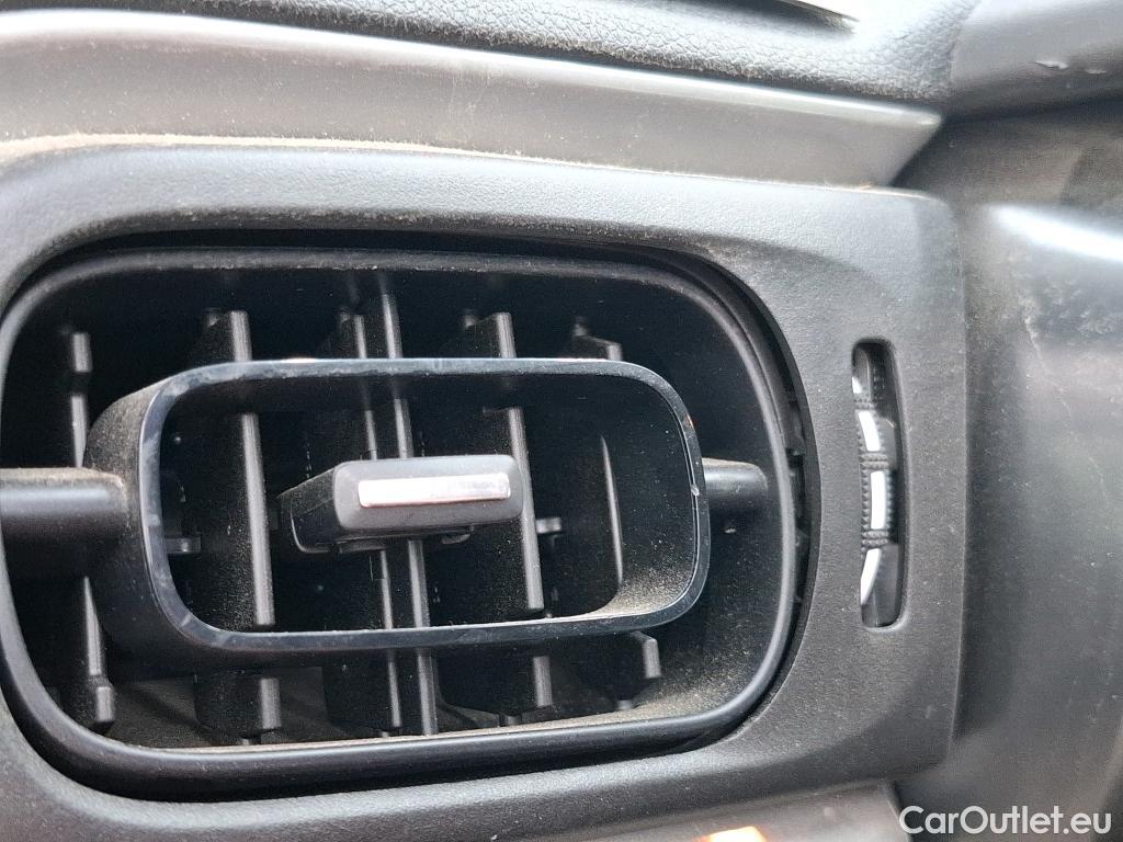  Citroen  C3 CITROEN  Société / 2020 / 5P / Berline / VU PureTech 83 S&S BVM Feel Nav #48