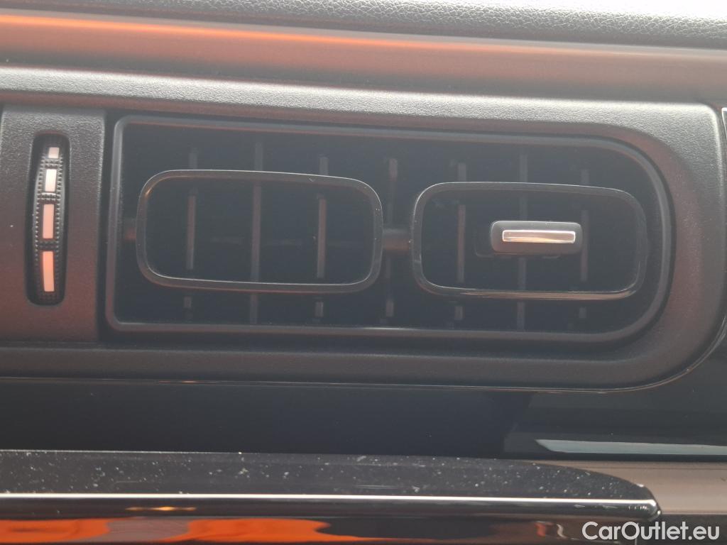  Citroen  C3  Société Feel Business R 1.2 PureTech 80CV BVM5 E6d #42