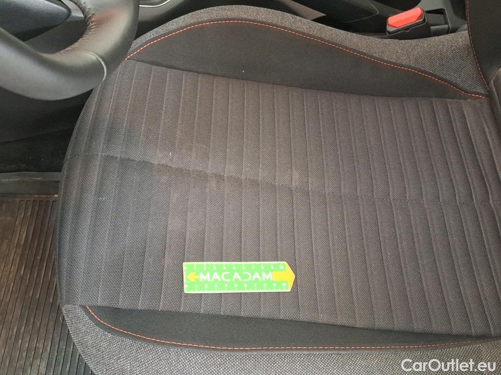  Peugeot  208  Active Business R 1.2 PureTech 100CV BVM6 E6d / TRANSFO VP/VF #33