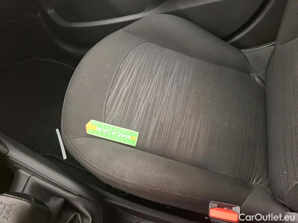  Peugeot  208  Affaire Premium Pack 1.5 HDi 100CV BVM5 E6dT #37