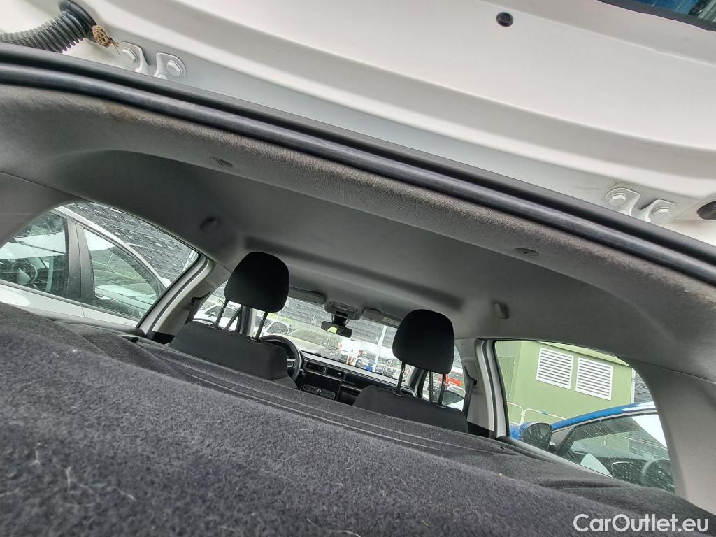  Citroen  C3  Société Feel 1.5 BlueHDI 100CV BVM5 E6dT #37