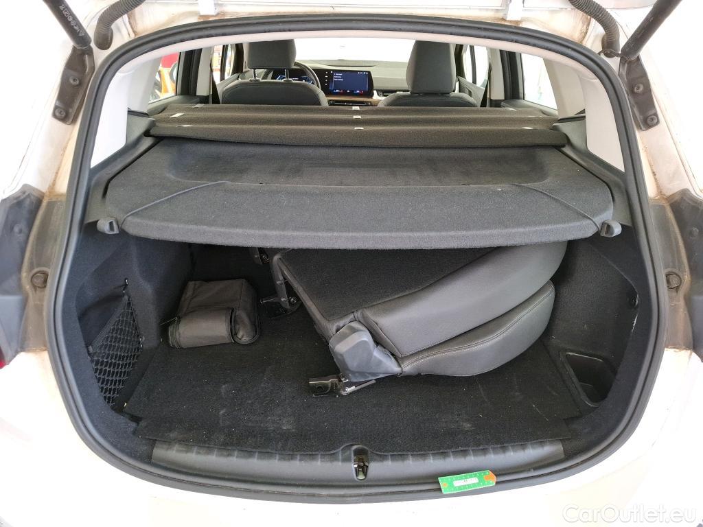  Bmw  2 Tourer Série 2 Active Tourer / 2021 / 5P / monospace 218d 150ch Business Design DKG7 / TRANSFO VP/VF #28