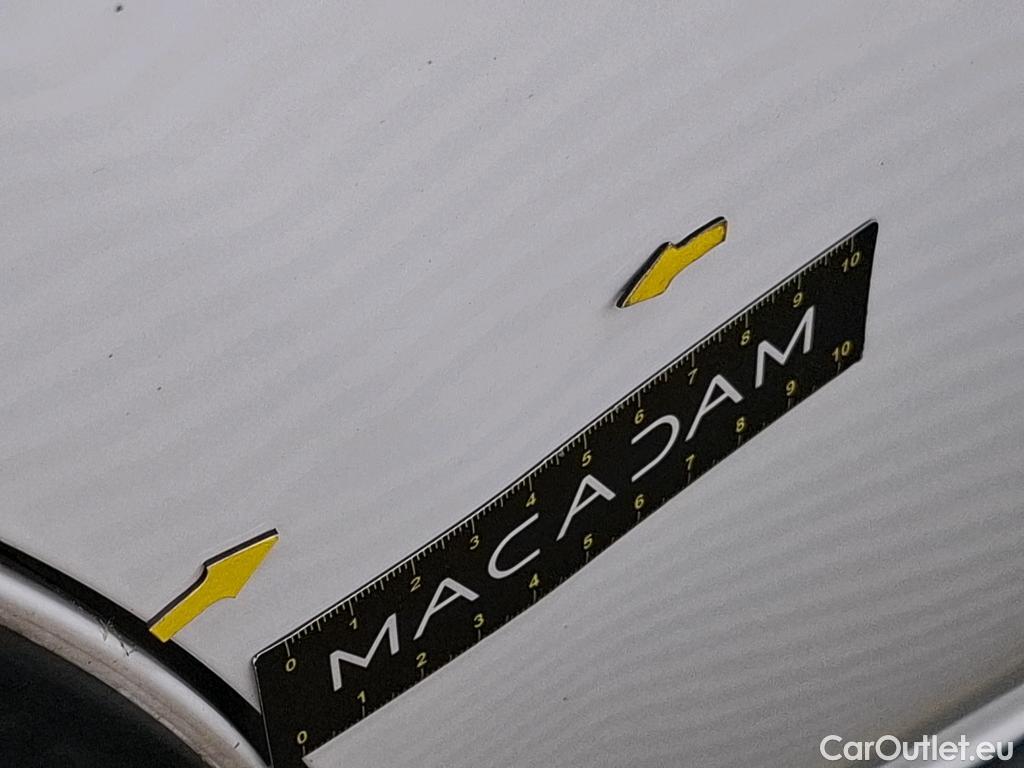  Citroen  C3 CITROEN  Société / 2020 / 5P / Berline / VU PureTech 83 S&S BVM Feel Nav #17