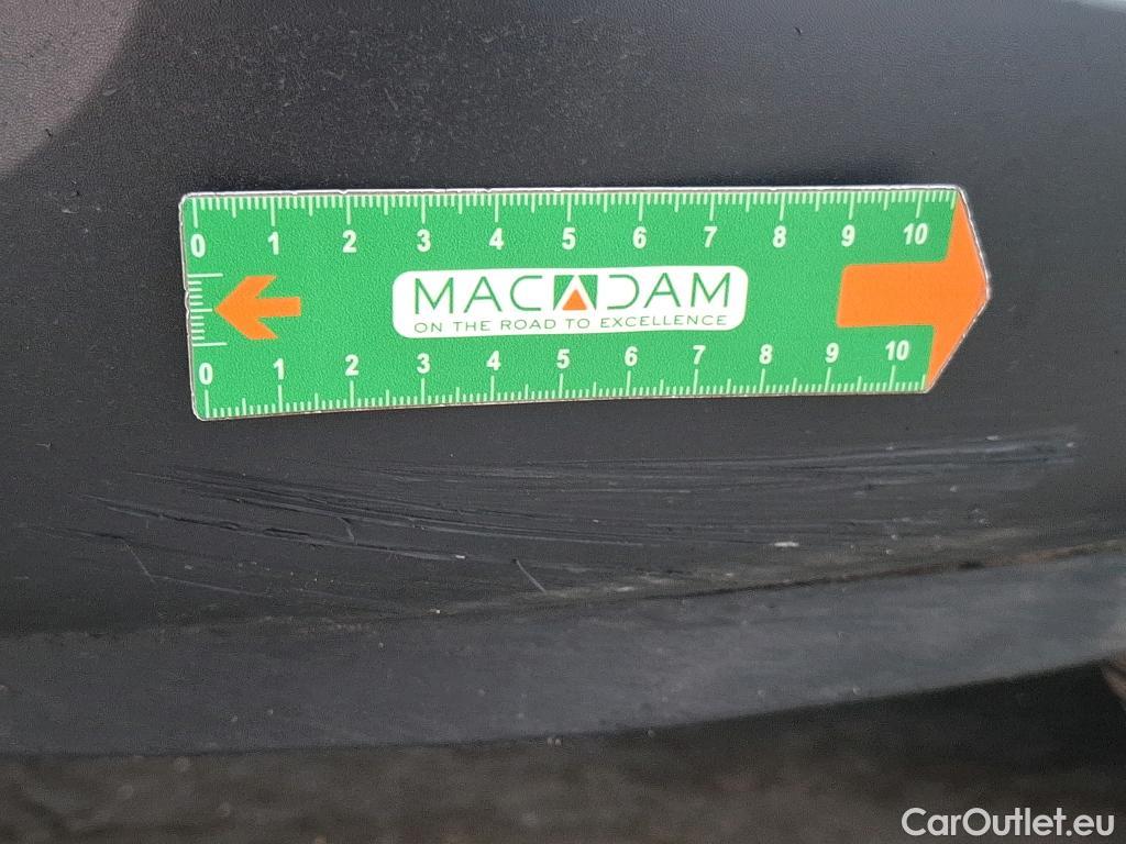  Citroen  C3 CITROEN  Société / 2020 / 5P / Berline / VU PureTech 83 S&S BVM Feel Nav #94