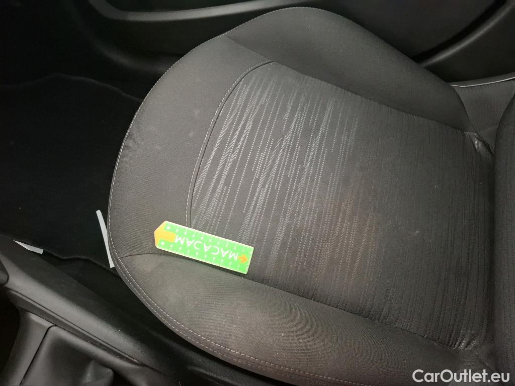  Peugeot  208  Affaire Premium Pack 1.5 HDi 100CV BVM5 E6dT #38
