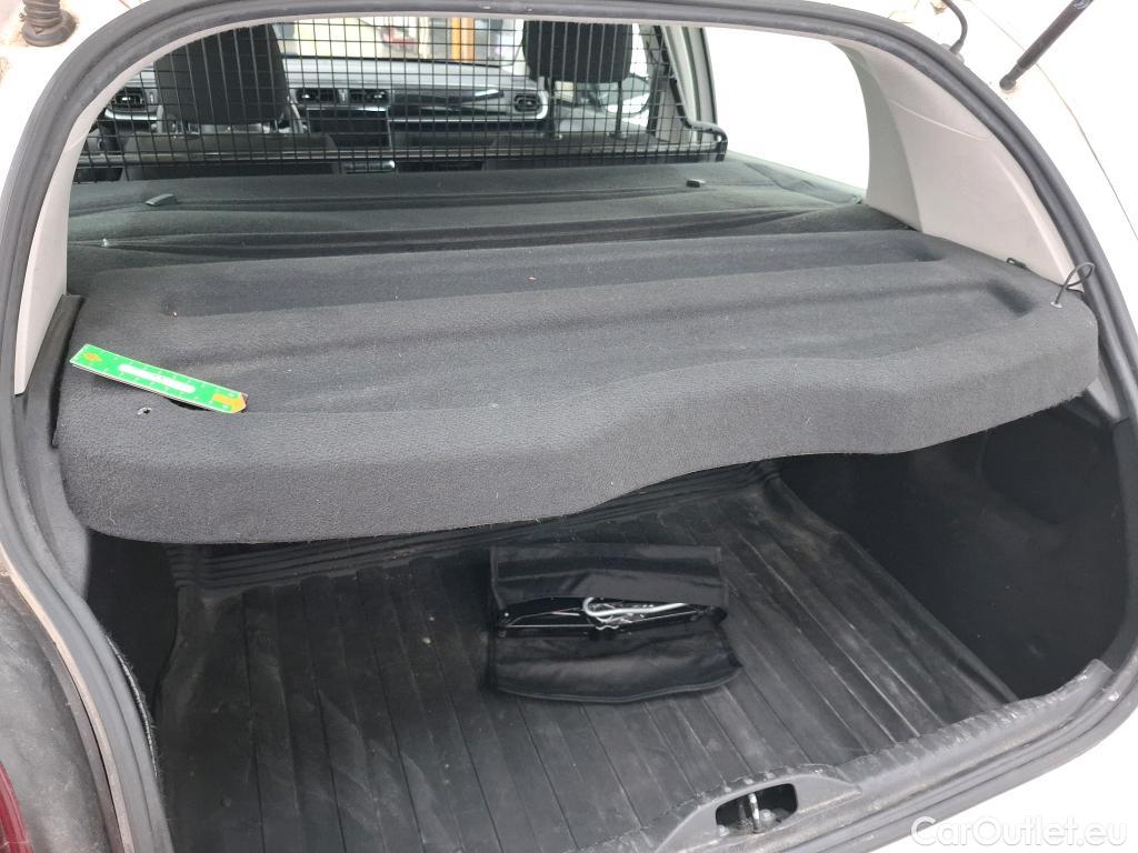 Citroen  C3 CITROEN  Société / 2020 / 5P / Berline / VU PureTech 83 S&S BVM Feel Nav #78