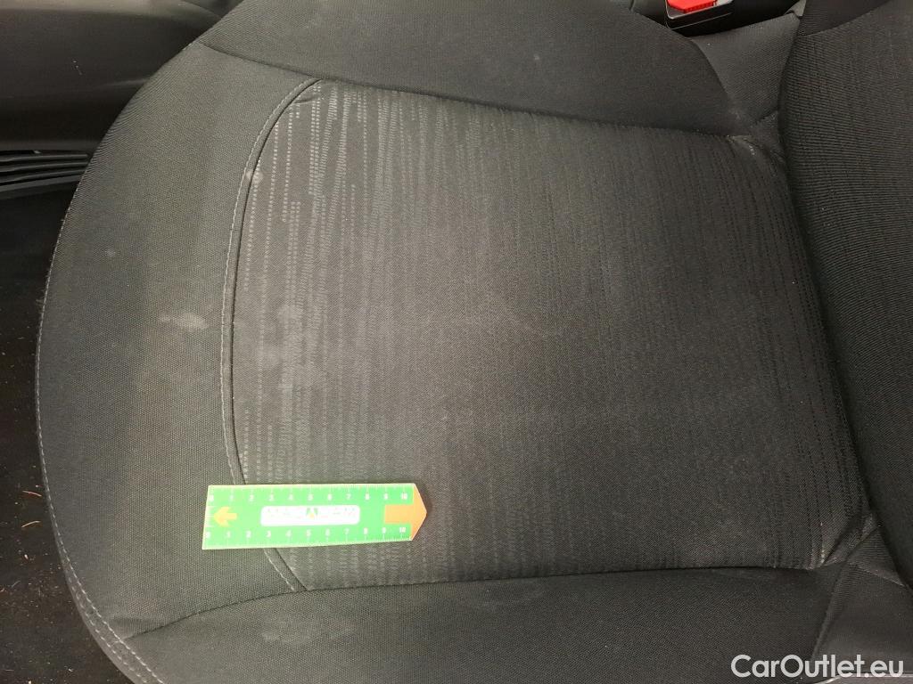  Peugeot  208  Affaire Premium 1.5 HDi 100CV BVM5 E6dT #34