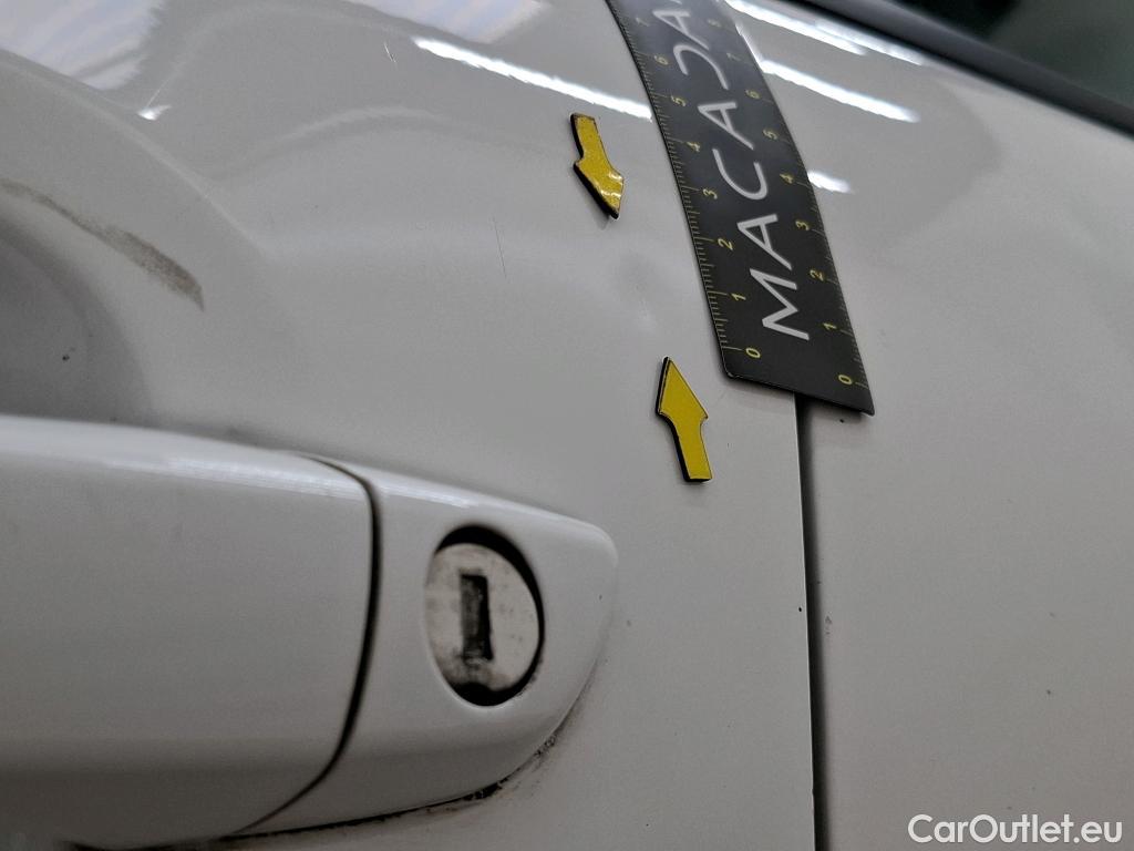  Citroen  C3 CITROEN  Société / 2020 / 5P / Berline / VU PureTech 83 S&S BVM Feel Nav #6