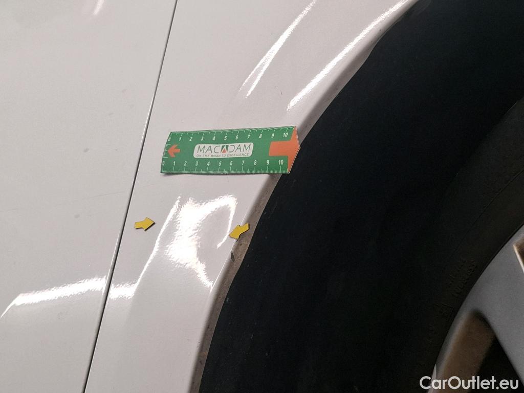  Peugeot  208  Affaire Premium 1.5 HDi 100CV BVM5 E6dT #16