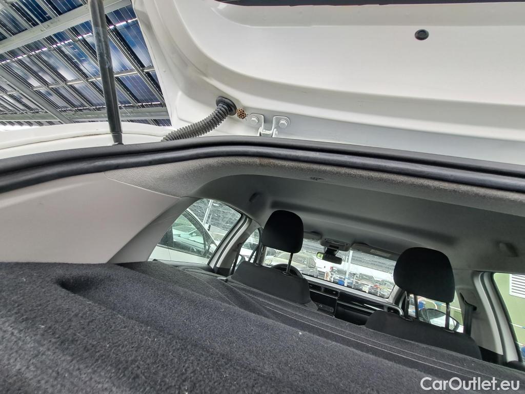  Citroen  C3  Société Feel 1.5 BlueHDI 100CV BVM5 E6dT #36