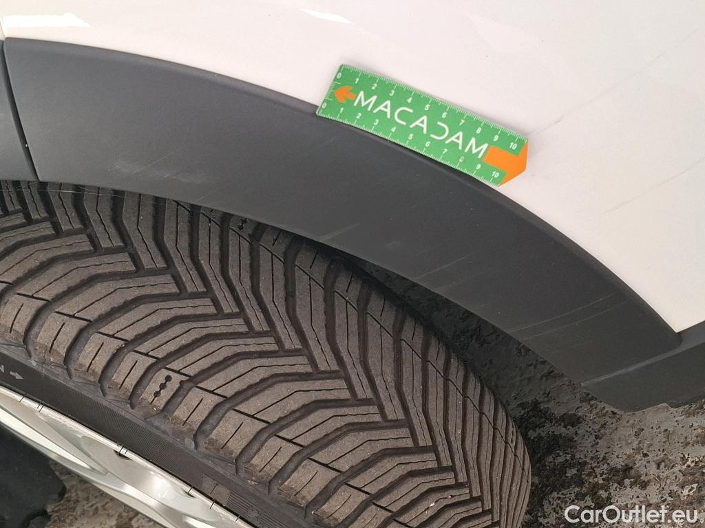  Citroen  C3  Société Feel Business R 1.2 PureTech 80CV BVM5 E6d #28