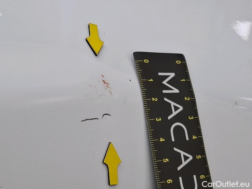  Citroen  C3 CITROEN  Société / 2020 / 5P / Berline / VU PureTech 83 S&S BVM Feel Nav #56