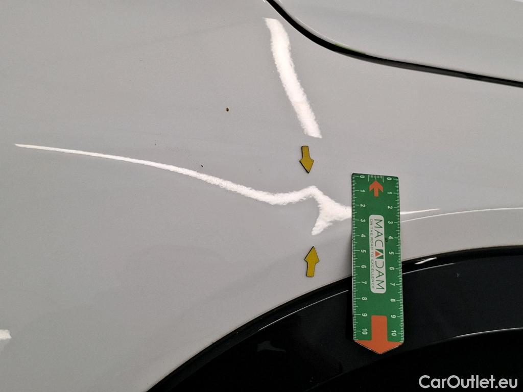 Peugeot  208  (e-) Active Business R 50kWh BVA / TRANSFO VP/VF
 #7