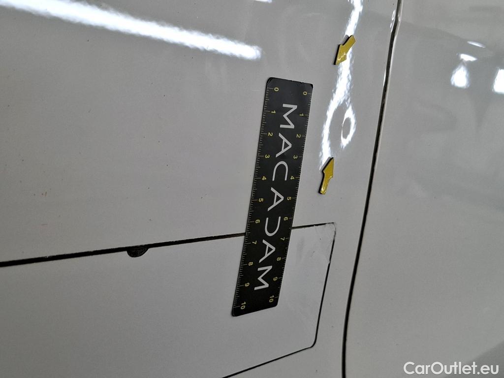  Citroen  C3  Société Feel 1.5 BlueHDI 100CV BVM5 E6dT #6