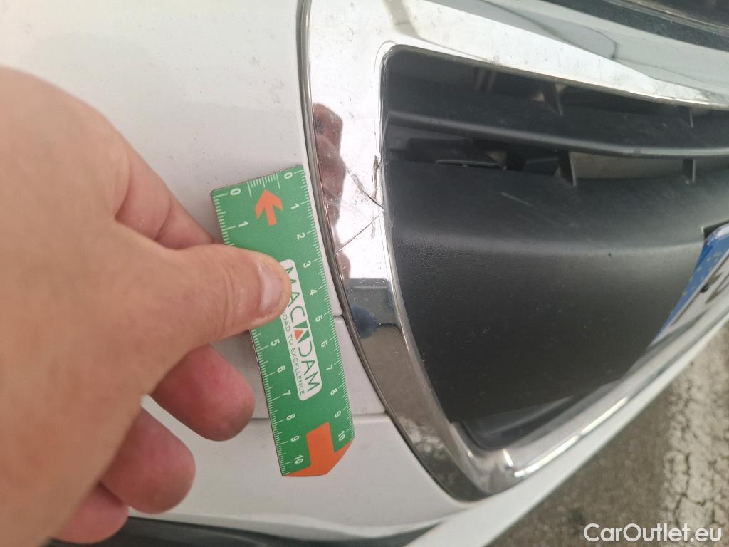  Peugeot  208  Affaire Premium 1.5 HDi 100CV BVM5 E6dT #24