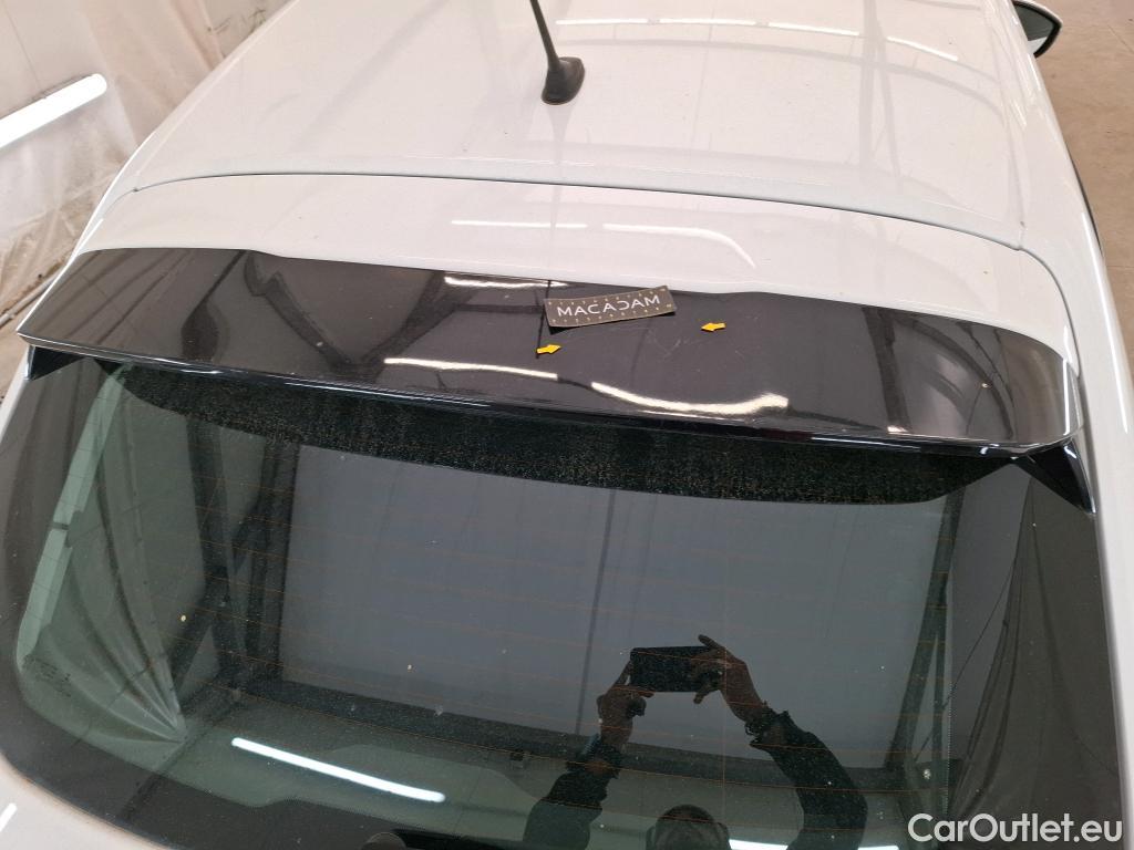  Peugeot  208  Premium 1.5 HDi 100CV BVM6 E6d #6