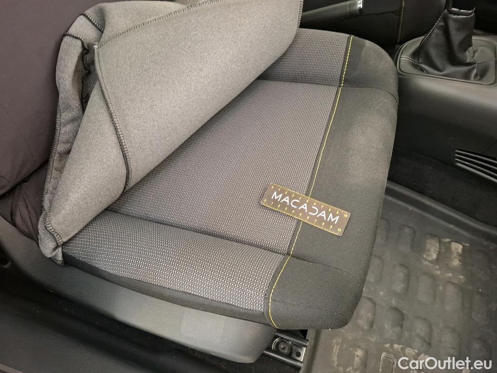  Citroen  C3  Société Feel 1.5 BlueHDI 100CV BVM5 E6dT #13