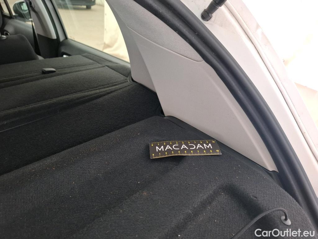  Citroen  C3 CITROEN  Société / 2020 / 5P / Berline / VU PureTech 83 S&S BVM Feel Nav #3