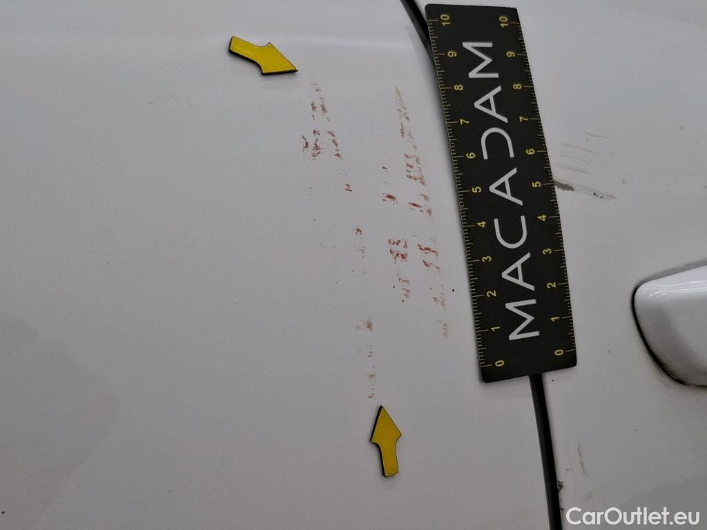  Citroen  C3 CITROEN  Société / 2020 / 5P / Berline / VU PureTech 83 S&S BVM Feel Nav #20