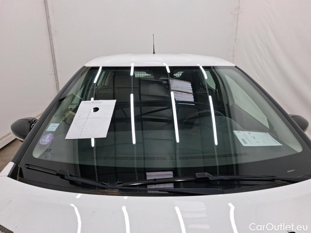  Citroen  C3 CITROEN  Société / 2020 / 5P / Berline / VU PureTech 83 S&S BVM Feel Nav #90