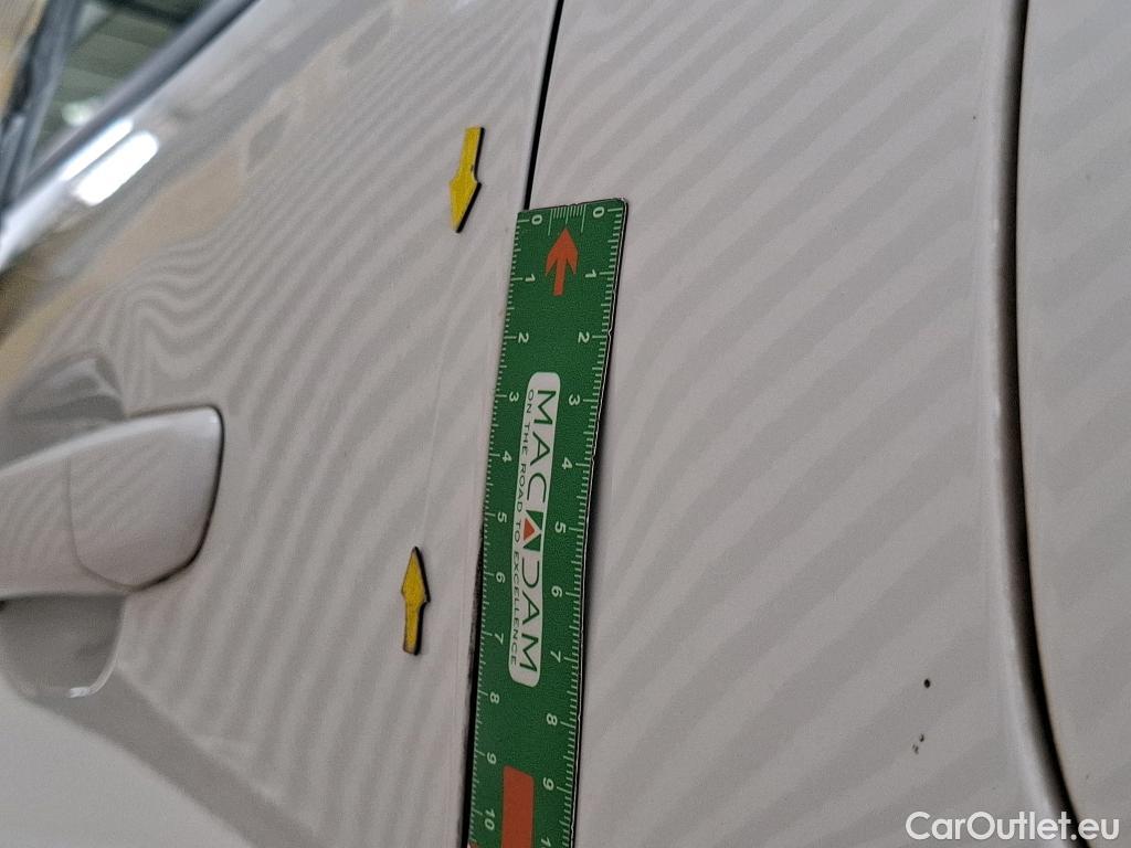  Citroen  C3 CITROEN  Société / 2020 / 5P / Berline / VU PureTech 83 S&S BVM Feel Nav #15