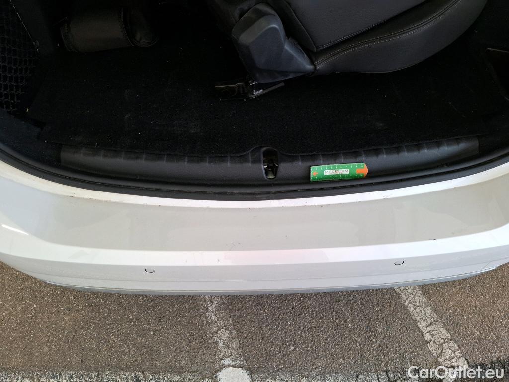  Bmw  2 Tourer Série 2 Active Tourer / 2021 / 5P / monospace 218d 150ch Business Design DKG7 / TRANSFO VP/VF #26