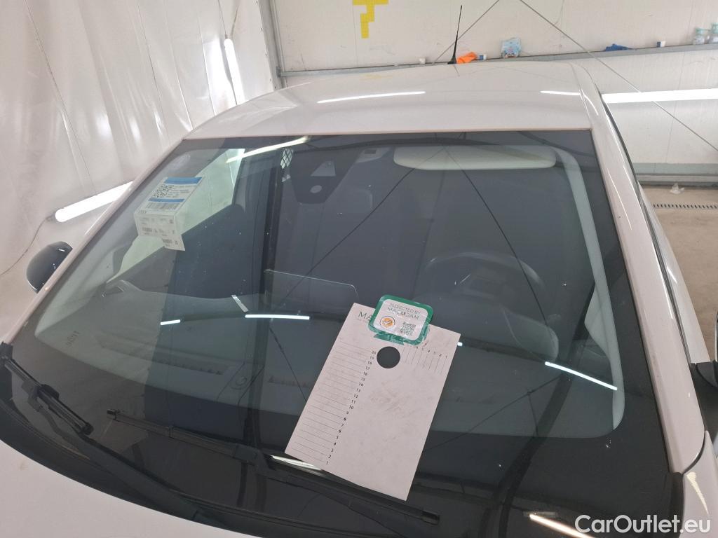  Peugeot  208  Active Business R 1.2 PureTech 100CV BVM6 E6d / TRANSFO VP/VF #28