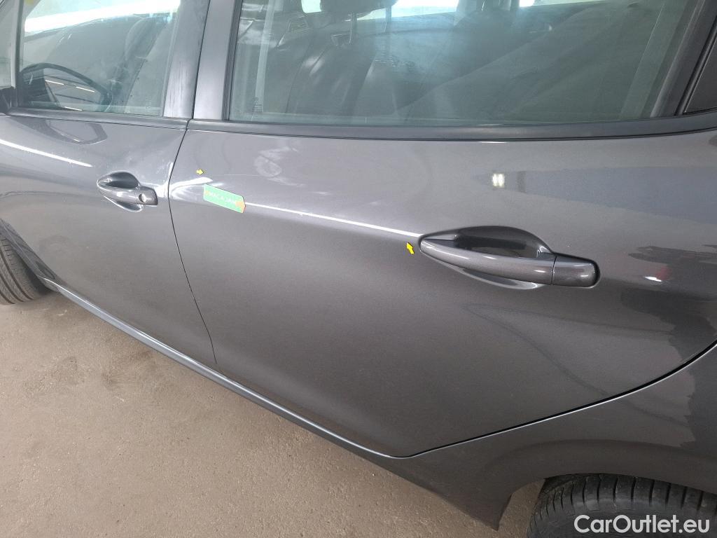  Peugeot  208  Affaire Premium Pack 1.5 HDi 100CV BVM5 E6dT #13