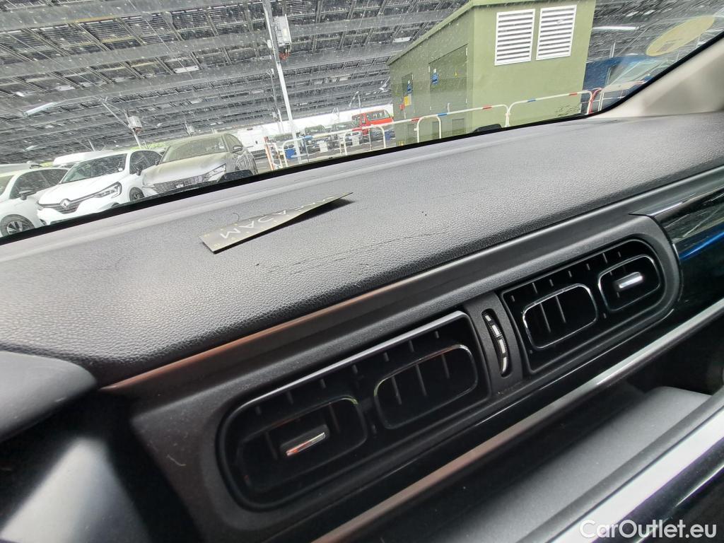  Citroen  C3  Société Feel 1.5 BlueHDI 100CV BVM5 E6dT #5