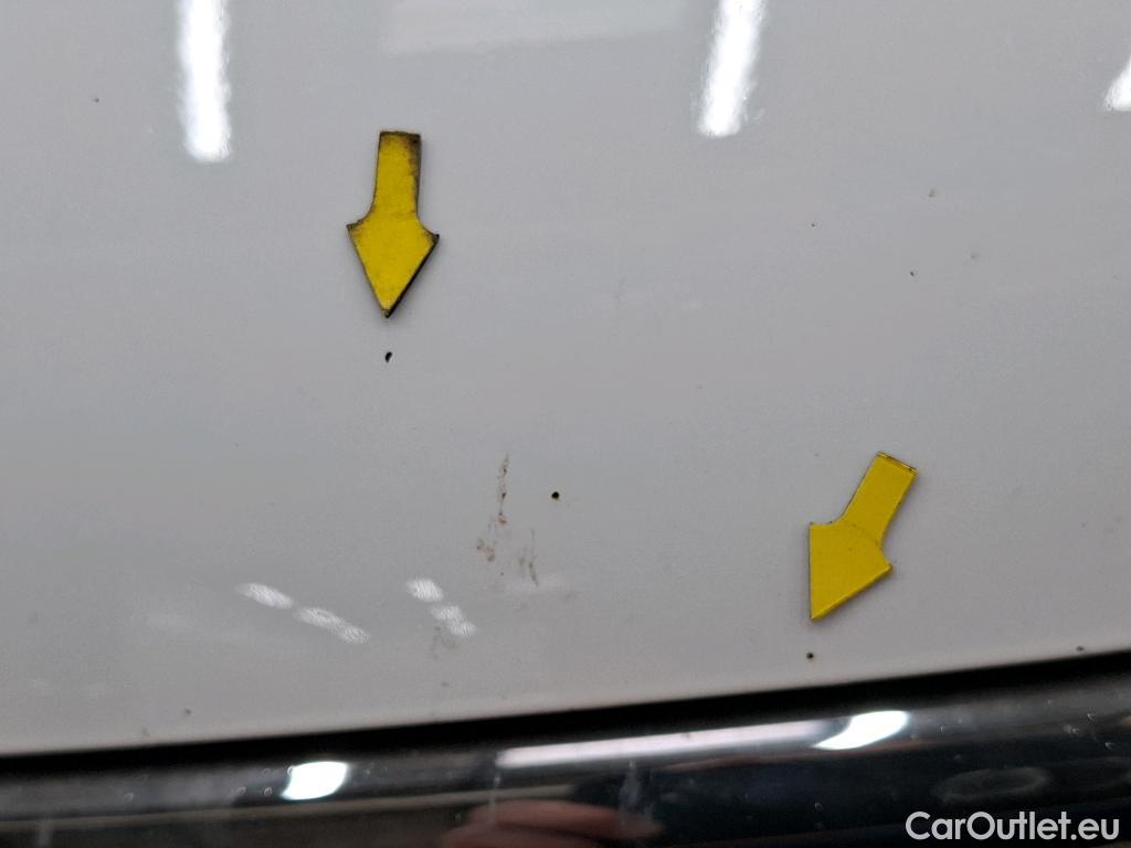 Citroen  C3 CITROEN  Société / 2020 / 5P / Berline / VU PureTech 83 S&S BVM Feel Nav #30