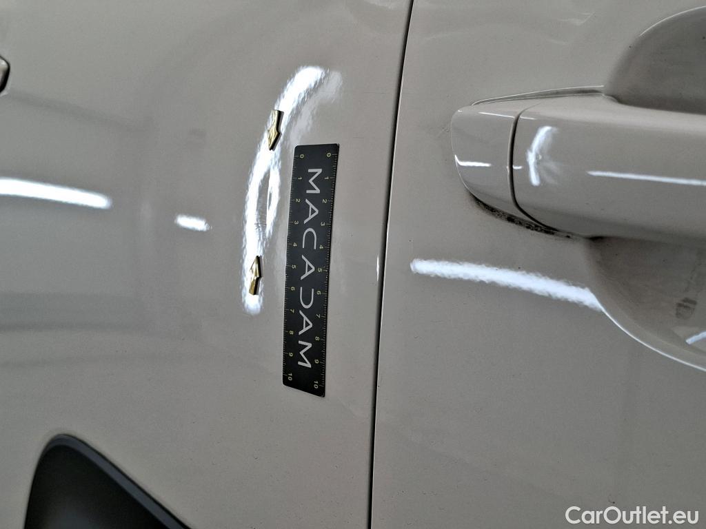  Citroen  C3 CITROEN  Société / 2020 / 5P / Berline / VU PureTech 83 S&S BVM Feel Nav #2