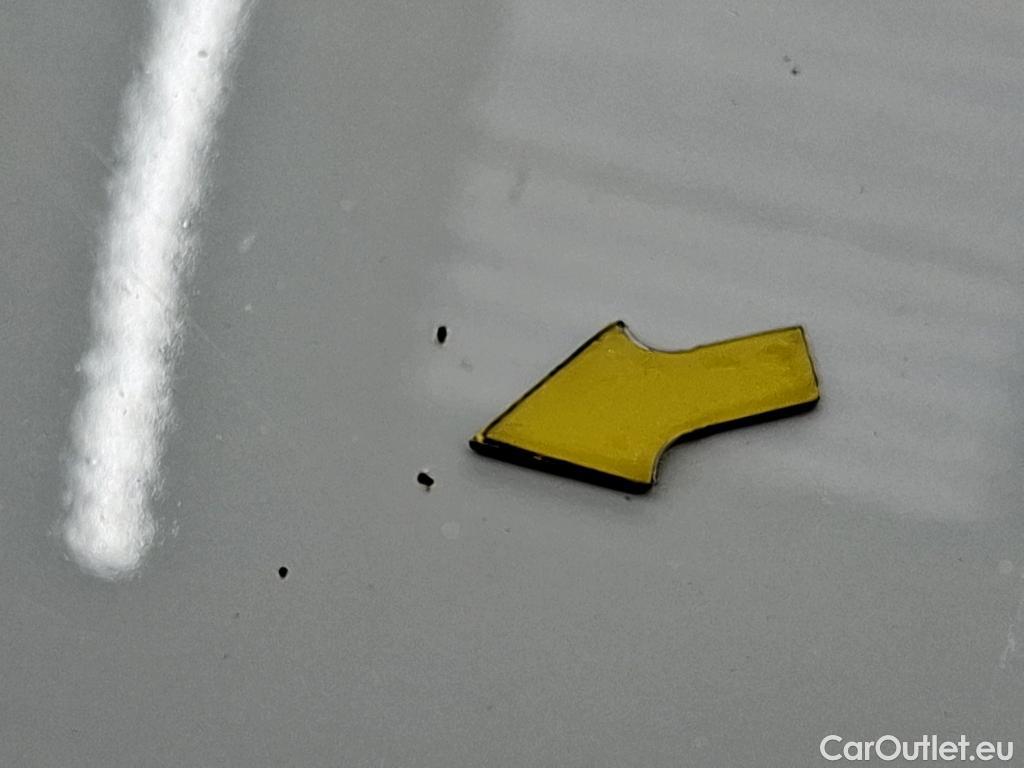  Citroen  C3 CITROEN  Société / 2020 / 5P / Berline / VU PureTech 83 S&S BVM Feel Nav #32