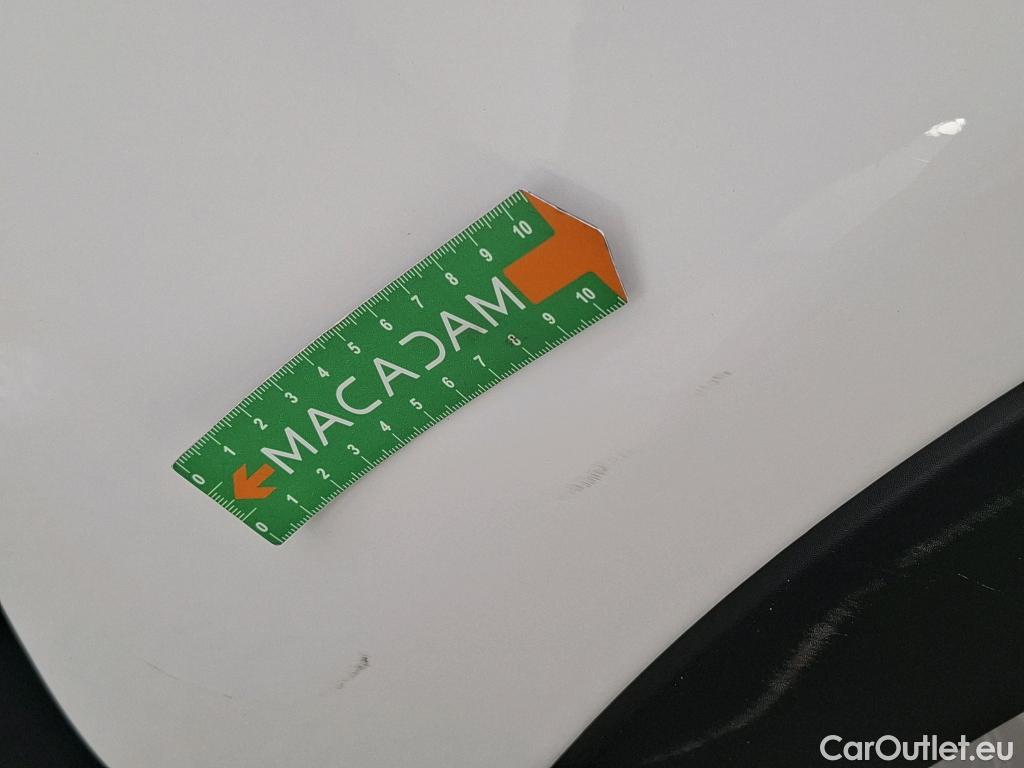  Citroen  C3  Société Feel Business R 1.2 PureTech 80CV BVM5 E6d #31